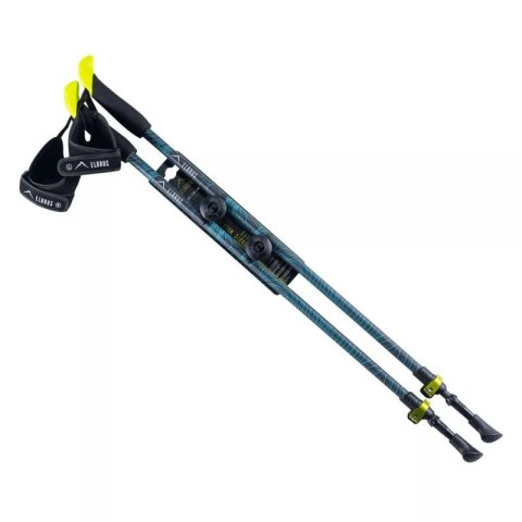 Kije Nordic Walking Elbrus Blasimon 92800404936 Elbrus