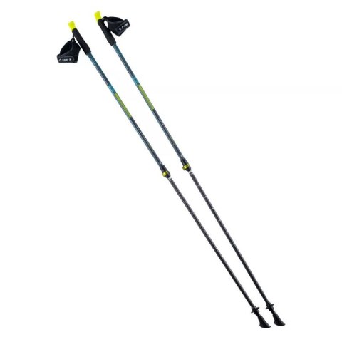 Kije Nordic Walking Elbrus Blasimon 92800404936 Elbrus