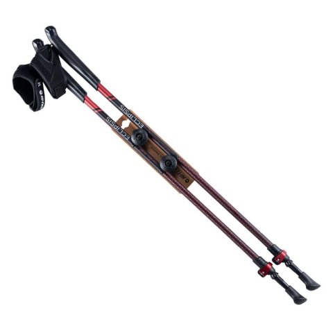 Kije Nordic Walking Hi-Tec Eclipsis 92800406653 Hi-Tec