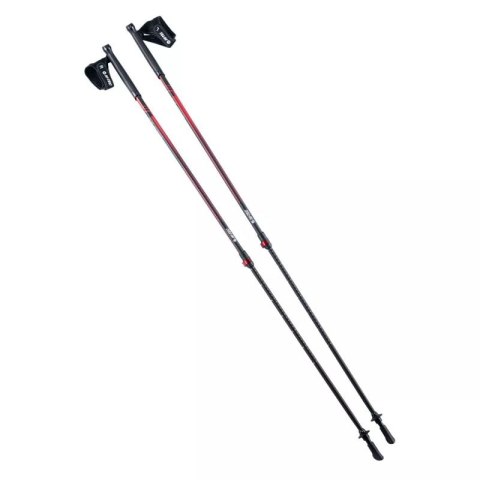 Kije Nordic Walking Hi-Tec Eclipsis 92800406653 Hi-Tec