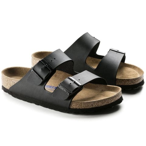 Klapki BIRKENSTOCK ARIZONA BS 0551253