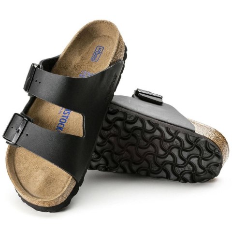 Klapki BIRKENSTOCK ARIZONA BS 0551253