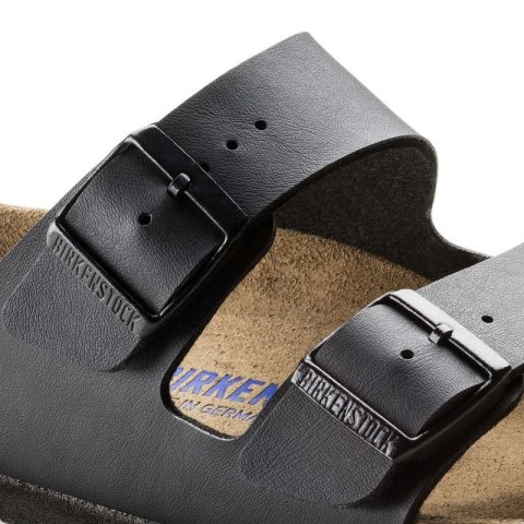 Klapki BIRKENSTOCK ARIZONA BS 0551253