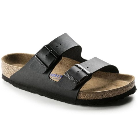 Klapki BIRKENSTOCK ARIZONA BS 0551253