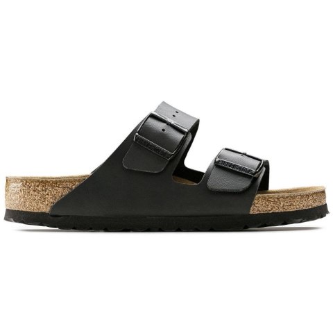 Klapki BIRKENSTOCK ARIZONA BS 0551253