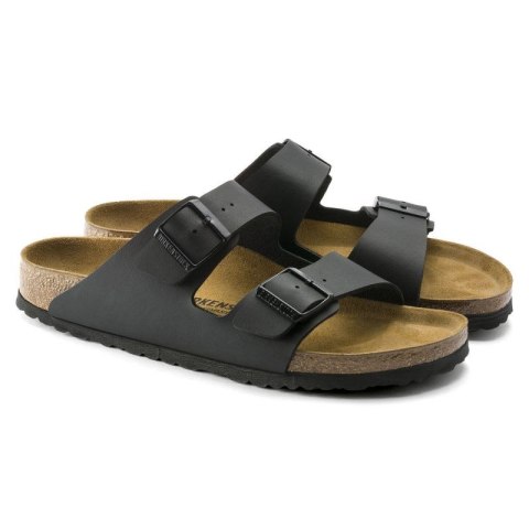 Klapki Birkenstock Arizona 51791