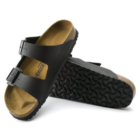 Klapki Birkenstock Arizona 51791