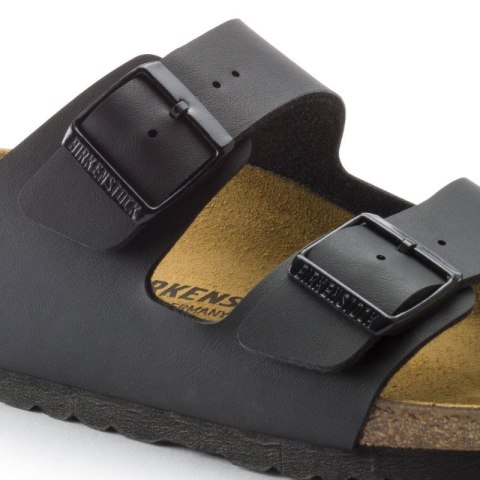 Klapki Birkenstock Arizona 51793