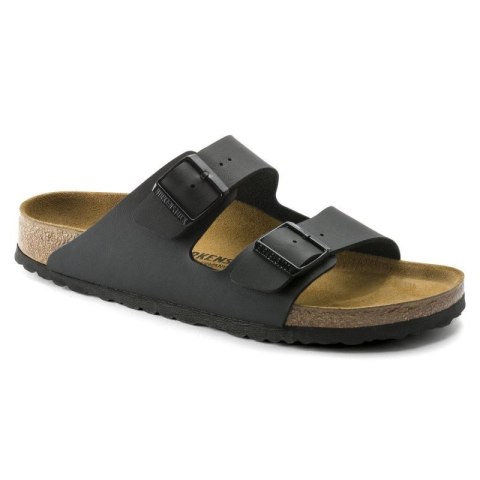 Klapki Birkenstock Arizona 51793