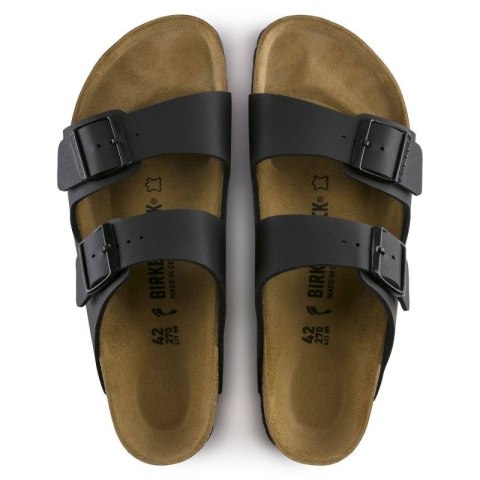 Klapki Birkenstock Arizona 51793