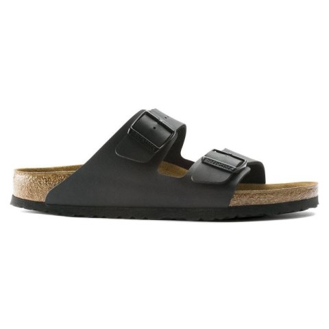 Klapki Birkenstock Arizona 51793