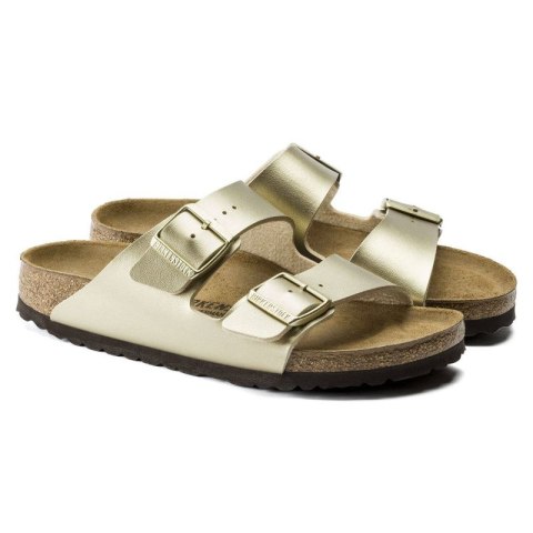 Klapki Birkenstock Arizona BF W 1016111