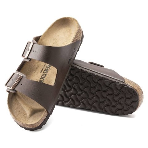 Klapki Birkenstock Arizona BS M 0051701