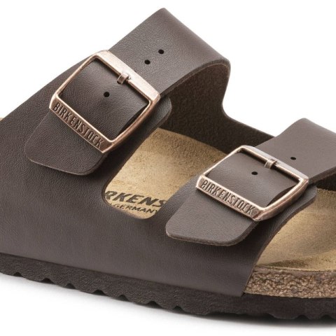 Klapki Birkenstock Arizona BS M 0051701