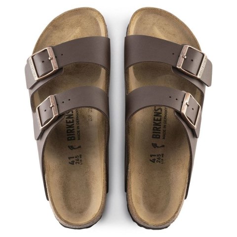 Klapki Birkenstock Arizona BS M 0051701