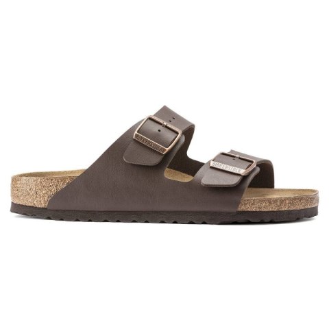 Klapki Birkenstock Arizona BS M 0051701