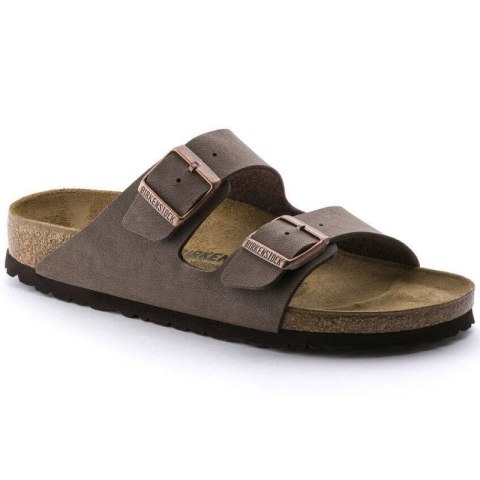 Klapki Birkenstock Arizona Bs M 0151181