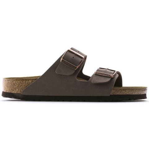 Klapki Birkenstock Arizona Bs M 0151181