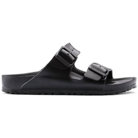 Klapki Birkenstock Arizona W Eva 129423