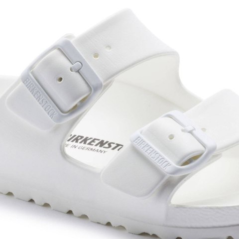 Klapki Birkenstock Arizona W Eva 129443