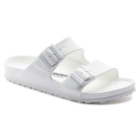 Klapki Birkenstock Arizona W Eva 129443