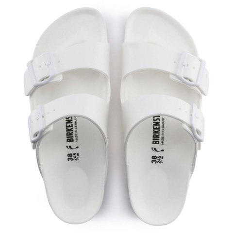 Klapki Birkenstock Arizona W Eva 129443