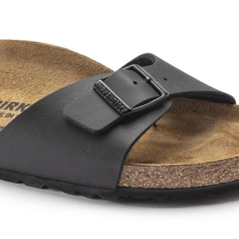 Klapki Birkenstock Madrid BS W 0040793