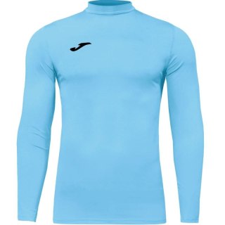 Koszulka Joma Academy Brama L/S 101018.010