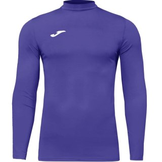 Koszulka Joma Academy Brama L/S 101018.550