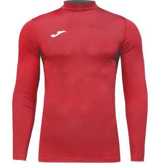 Koszulka Joma Academy Brama L/S 101018.600