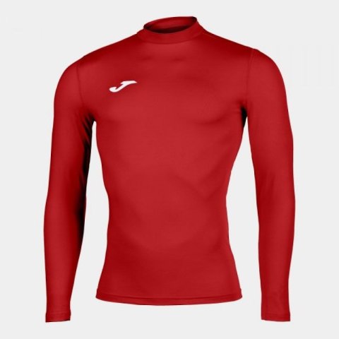 Koszulka Joma Academy Brama L/S 101018.600