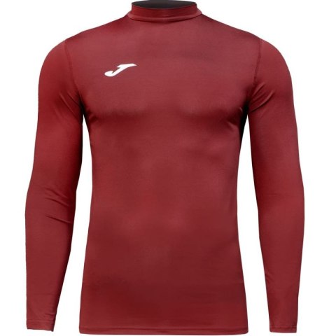 Koszulka Joma Academy Brama L/S 101018.671