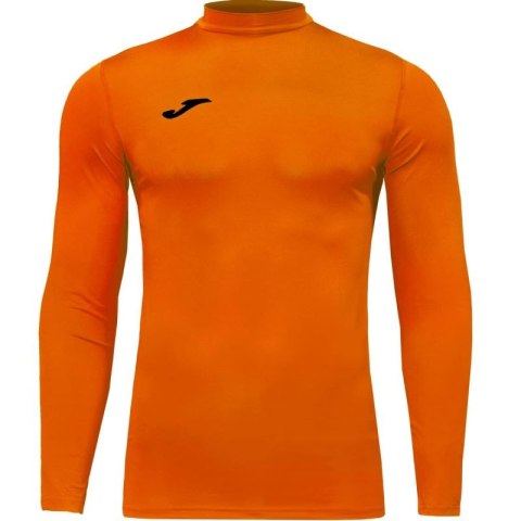 Koszulka Joma Academy Brama L/S 101018.880