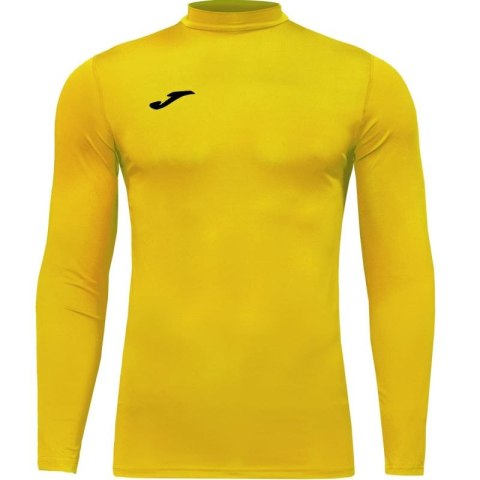 Koszulka Joma Academy Brama L/S 101018.900