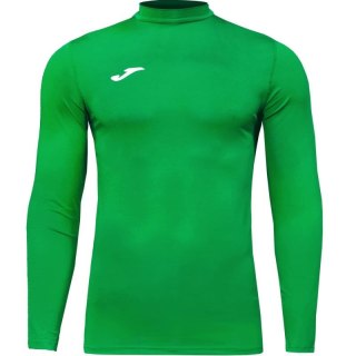 Koszulka Joma Camiseta Brama Academy 101018.450