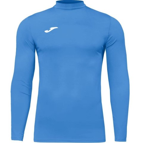 Koszulka Joma Camiseta Brama Academy 101018.700