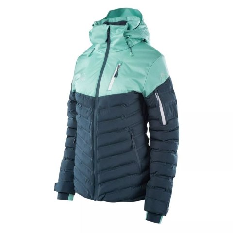 Kurtka Elbrus Estella W 92800371922 Elbrus