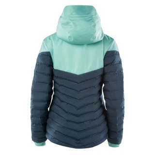 Kurtka Elbrus Estella W 92800371922 Elbrus