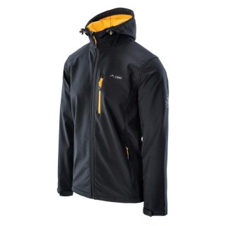 Kurtka Softshell Elbrus Ihar M 92800326299 Elbrus