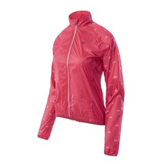 Kurtka rowerowa Radvik Papa Wp Jacket Lds W 92800406983 Radvik