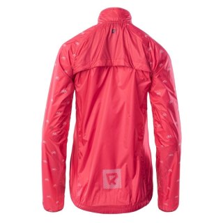 Kurtka rowerowa Radvik Papa Wp Jacket Lds W 92800406983 Radvik