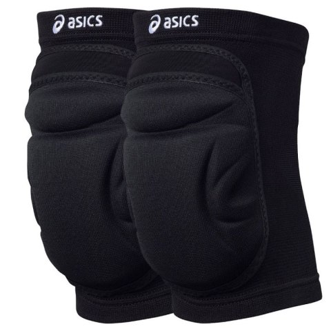 Nakolanniki siatkarskie Asics Performance Kneepad 672540-0900