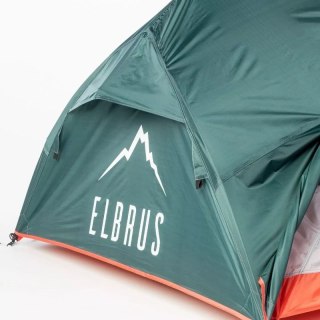 Namiot Elbrus Sferis 92800404111 Elbrus