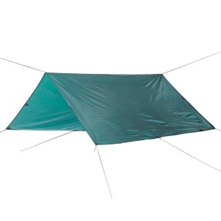 Namiot, Tarp Hi-Tec Plafono 92800404113 Hi-Tec