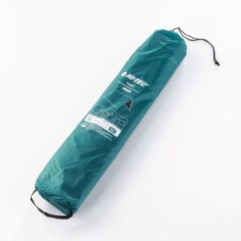 Namiot, Tarp Hi-Tec Plafono 92800404113 Hi-Tec