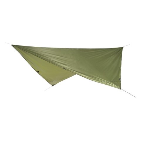 Namiot, Tarp Magnum Teito 92800404110 Magnum