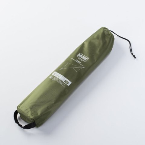 Namiot, Tarp Magnum Teito 92800404110 Magnum