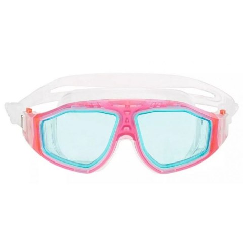 Okulary Aquawave Maveric Jr 92800355191 AquaWave