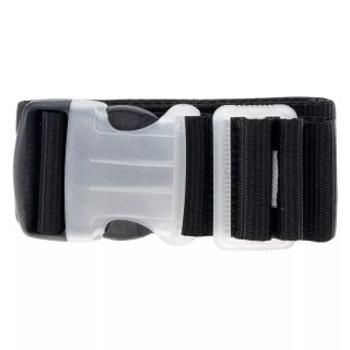 Pas do bagażu Hi-Tec Denas Strap 92800308948 Hi-Tec