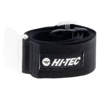 Pas do bagażu Hi-Tec Denas Strap 92800308948 Hi-Tec